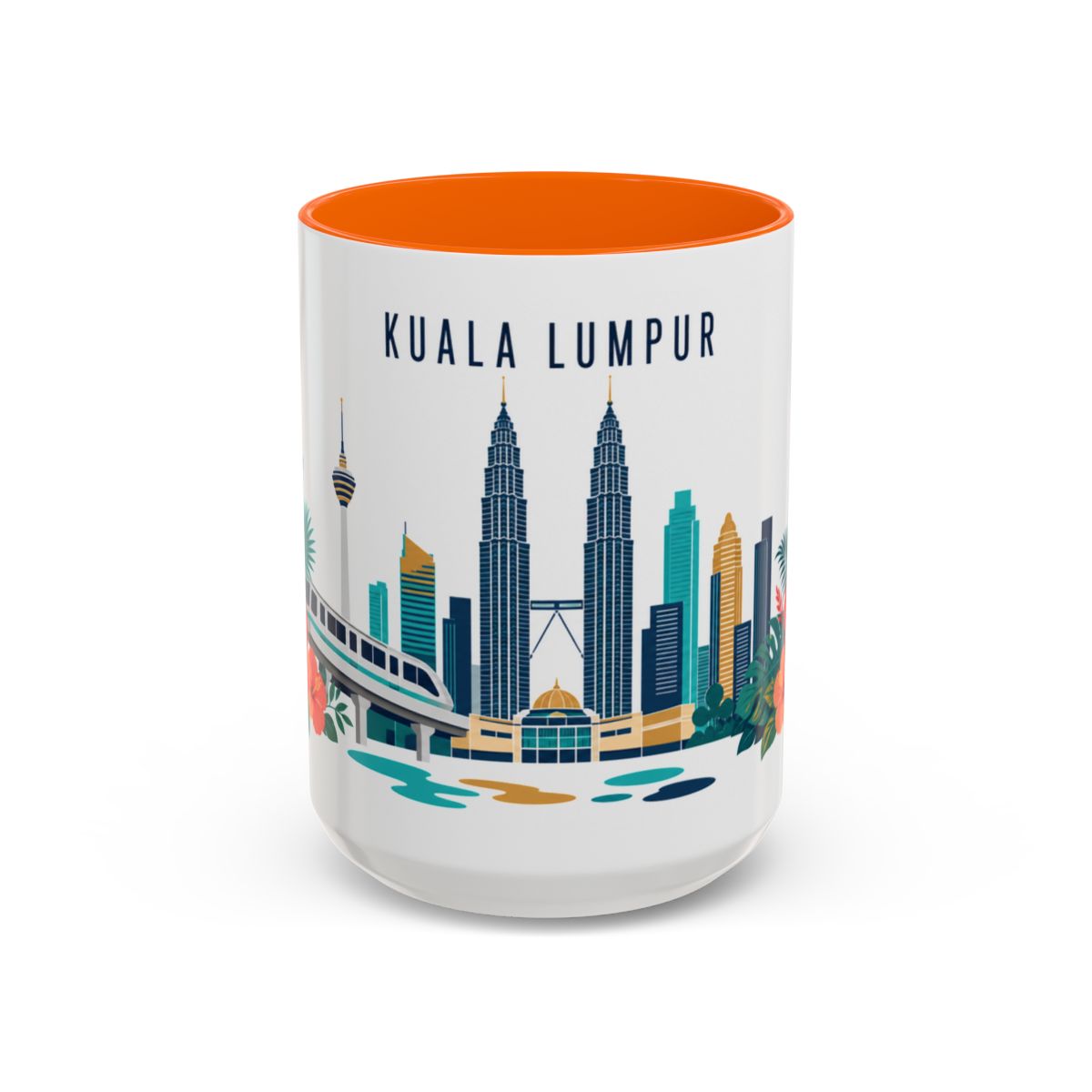 mug-media-key:108910:front