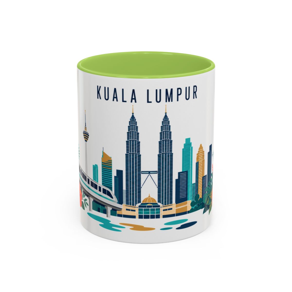 mug-media-key:113942:front