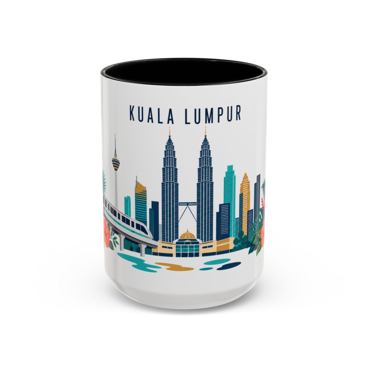 mug-media-key:105883:front