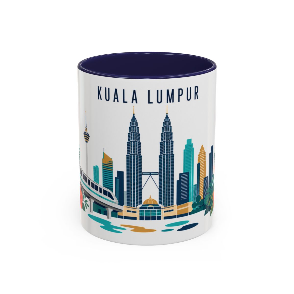 mug-media-key:72182:front