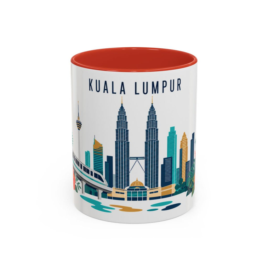 mug-media-key:72184:front