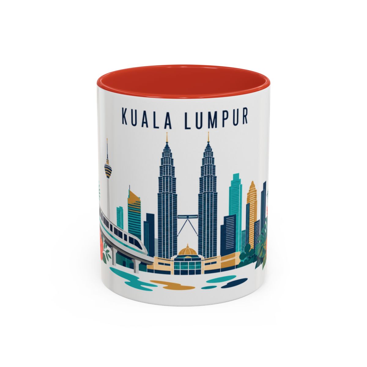 mug-media-key:72184:front