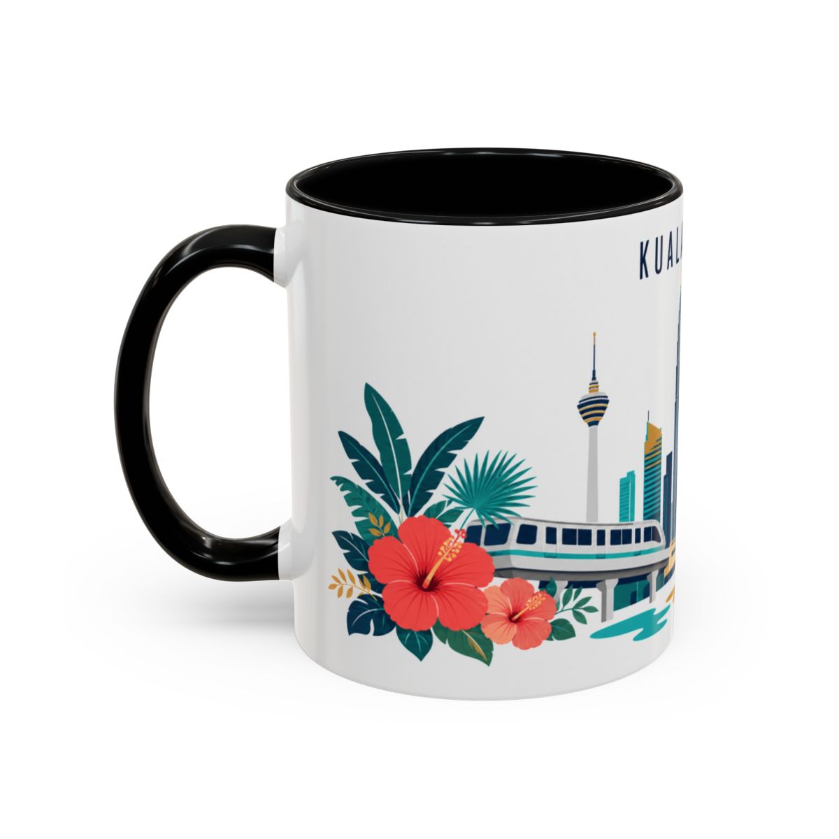 mug-media-key:72180:left