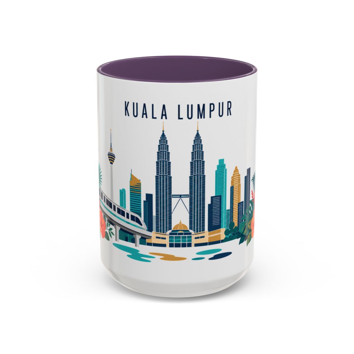 mug-media-key:108911:front