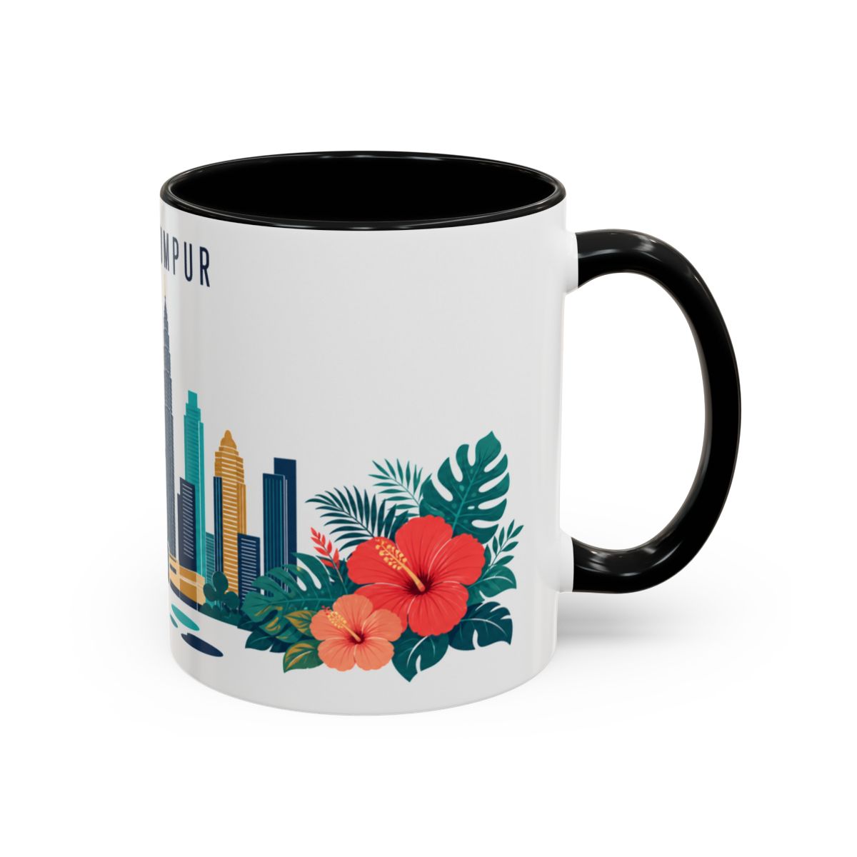 mug-media-key:72180:right