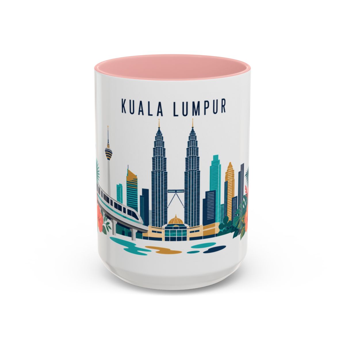 mug-media-key:105886:front