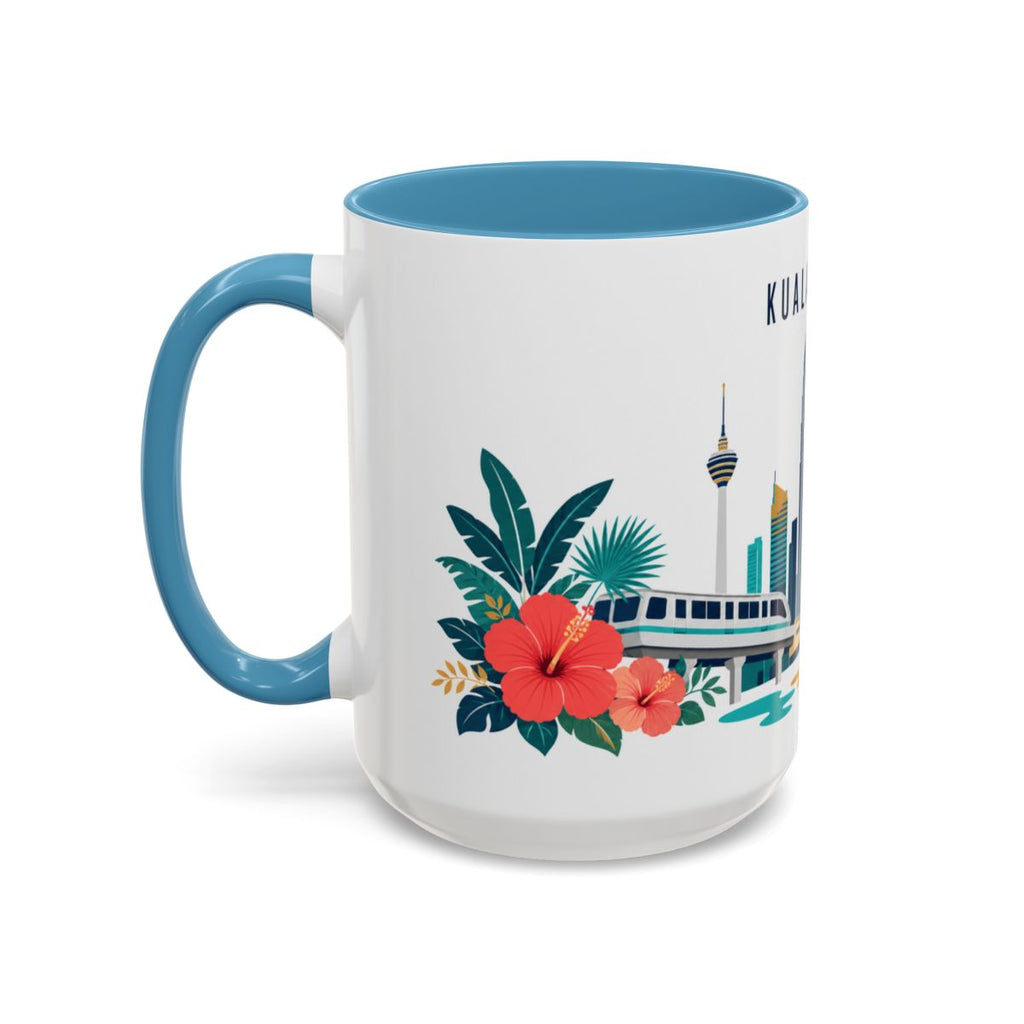 mug-media-key:105889:left
