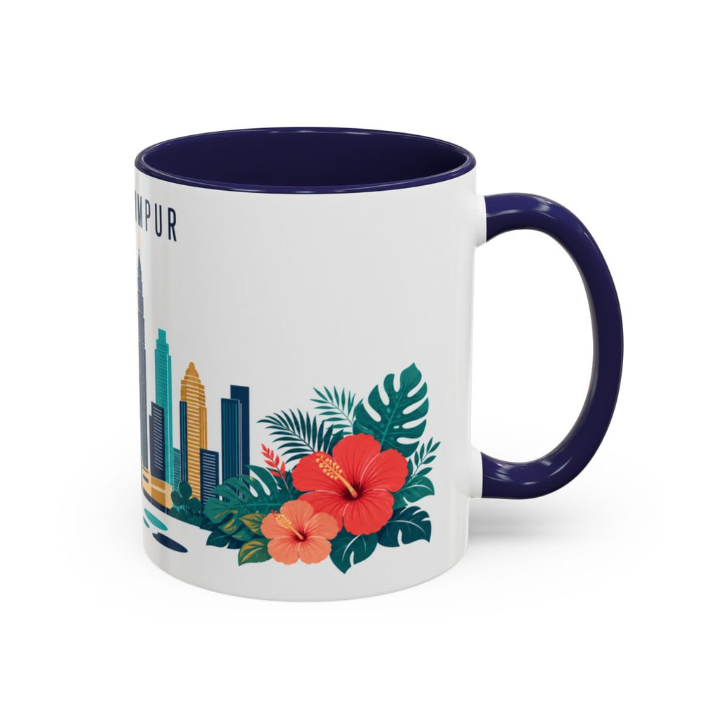 mug-media-key:72182:right