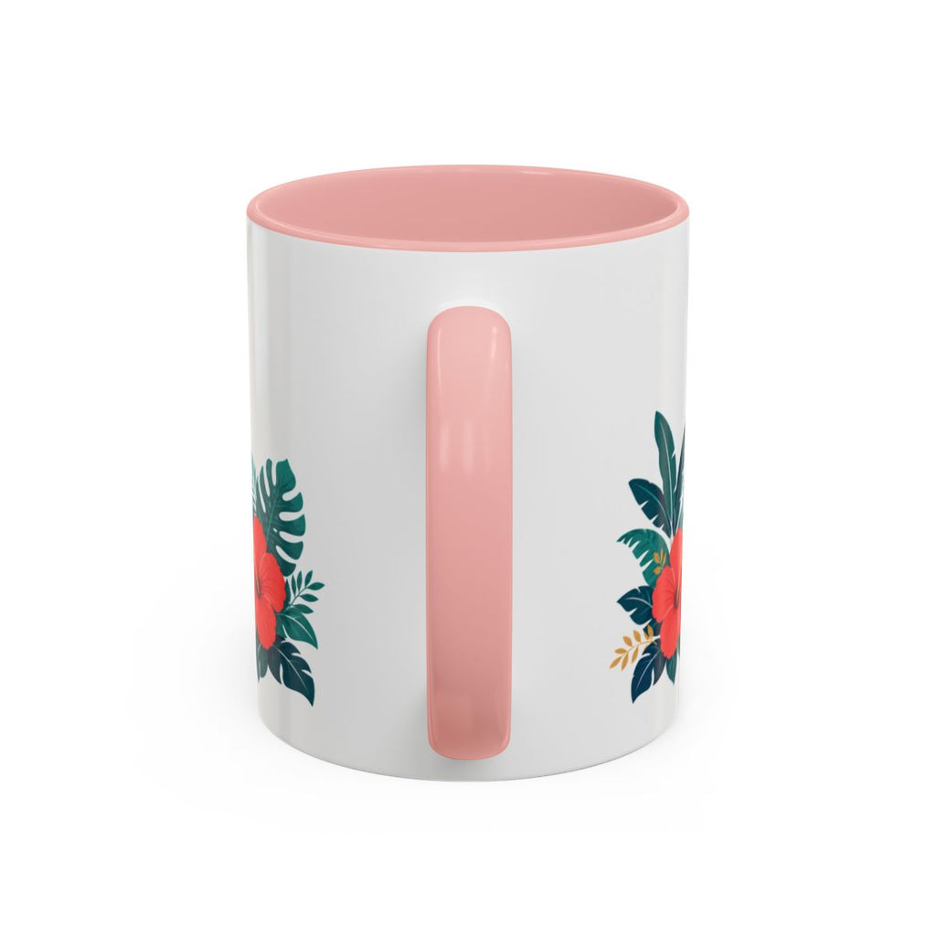 mug-media-key:72183:back