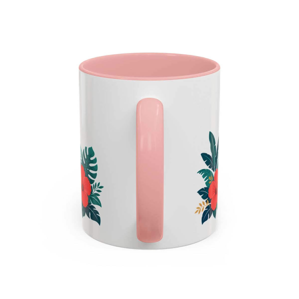 mug-media-key:72183:back