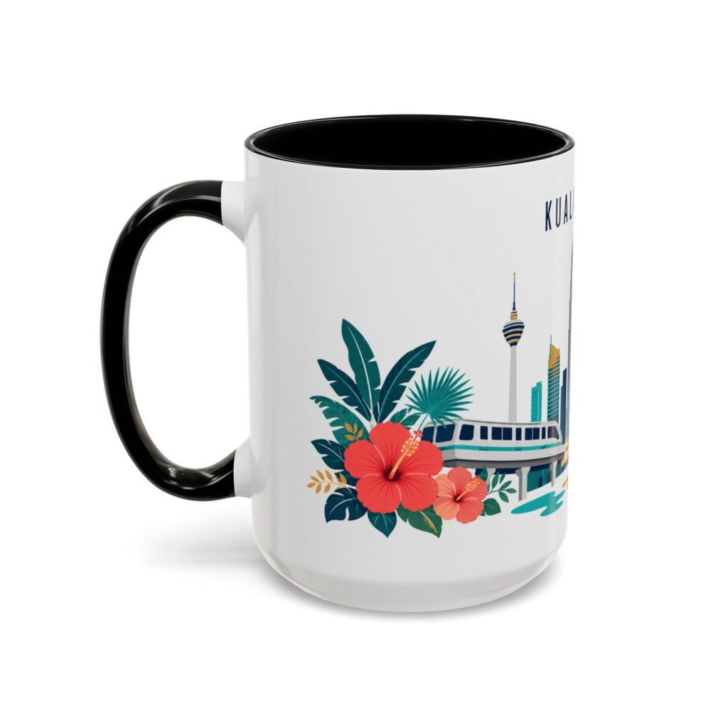 mug-media-key:105883:left