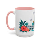 mug-media-key:105886:left
