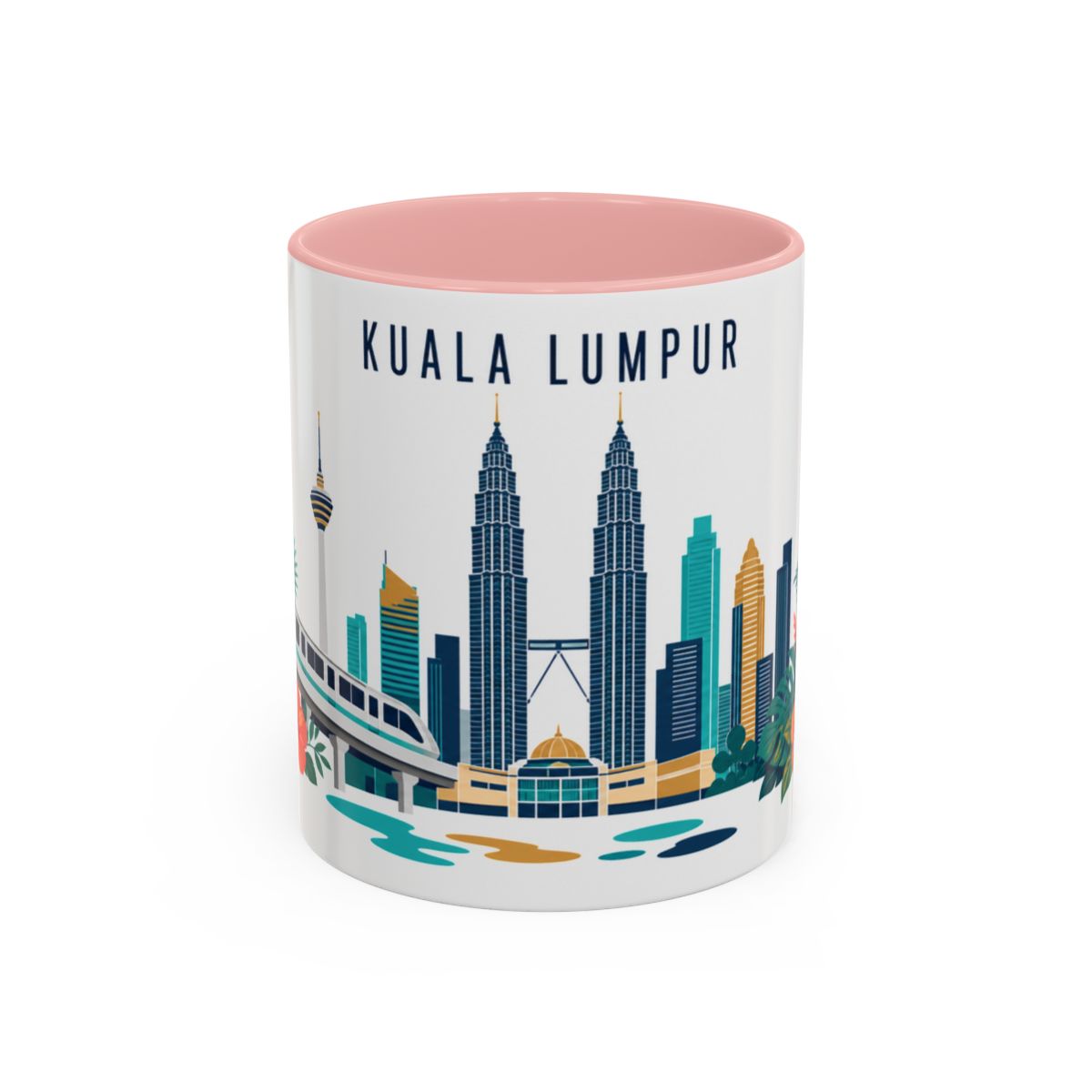 mug-media-key:72183:front