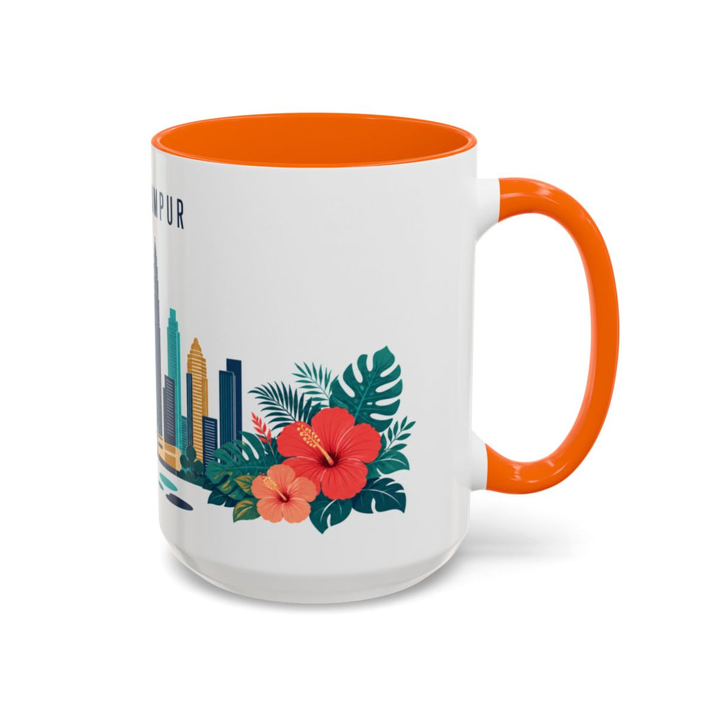 mug-media-key:108910:right