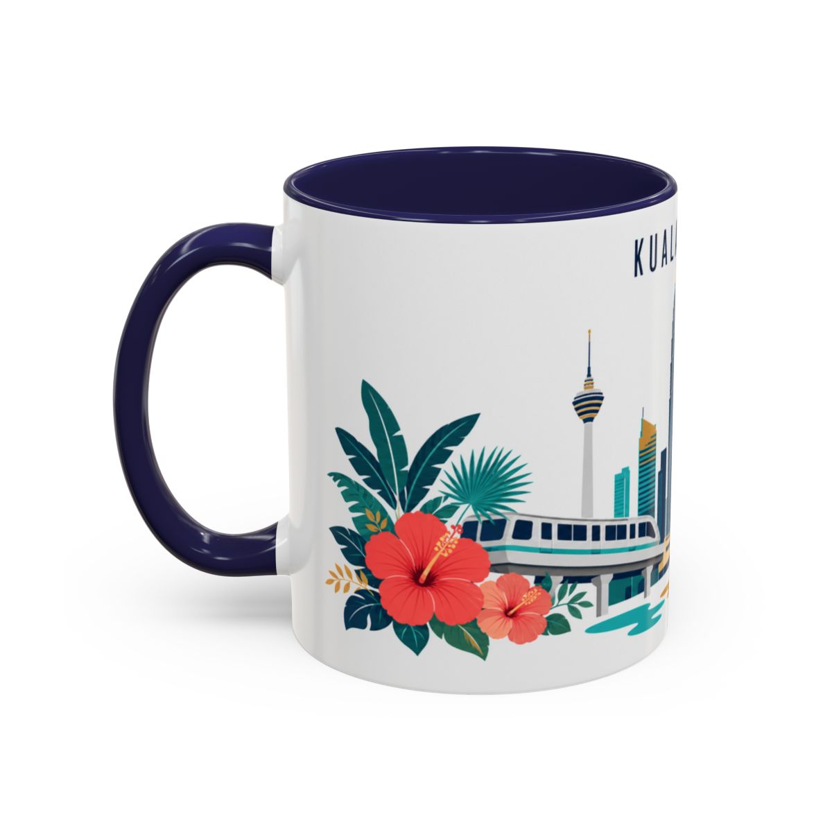 mug-media-key:72182:left