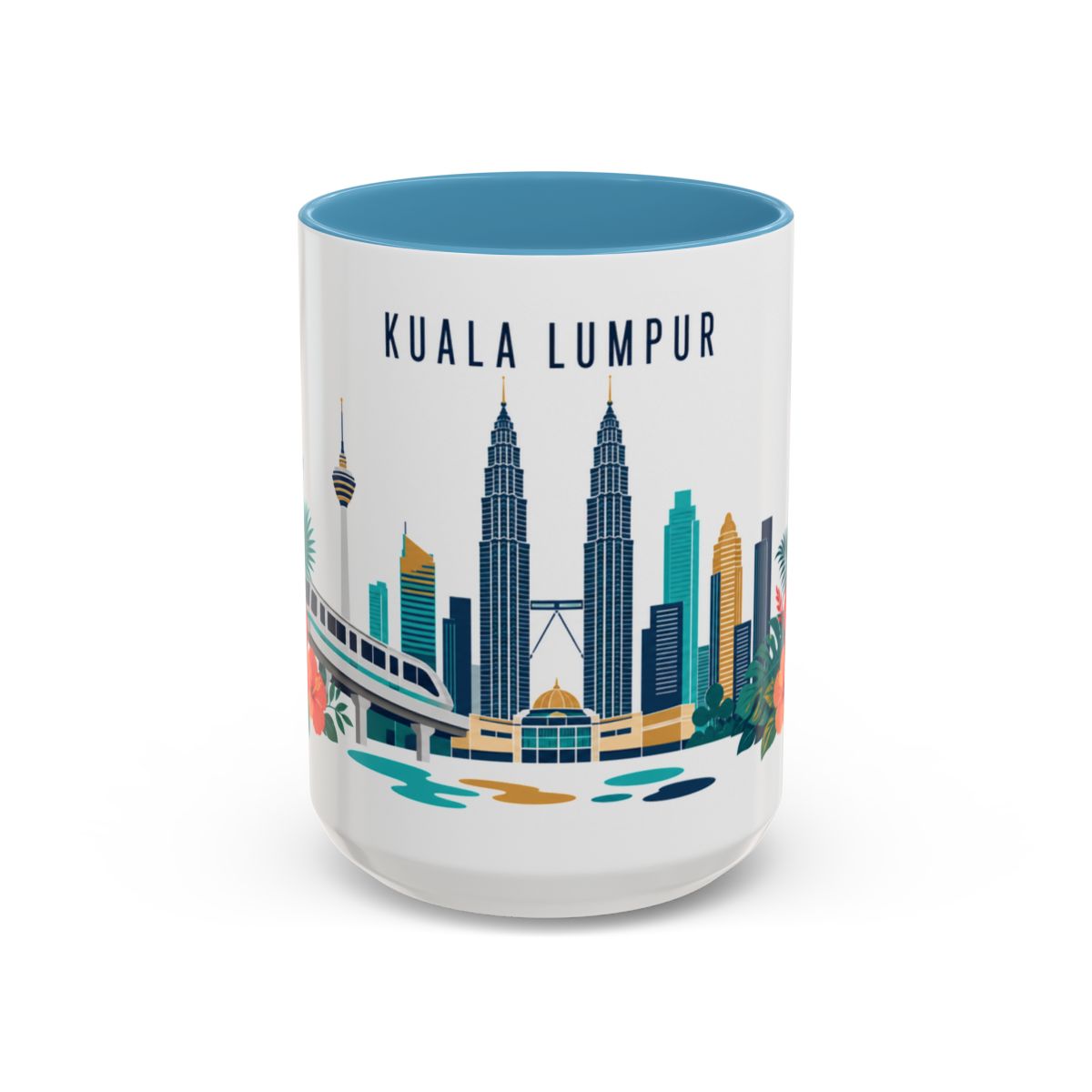 mug-media-key:105889:front