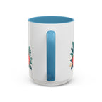 mug-media-key:105889:back
