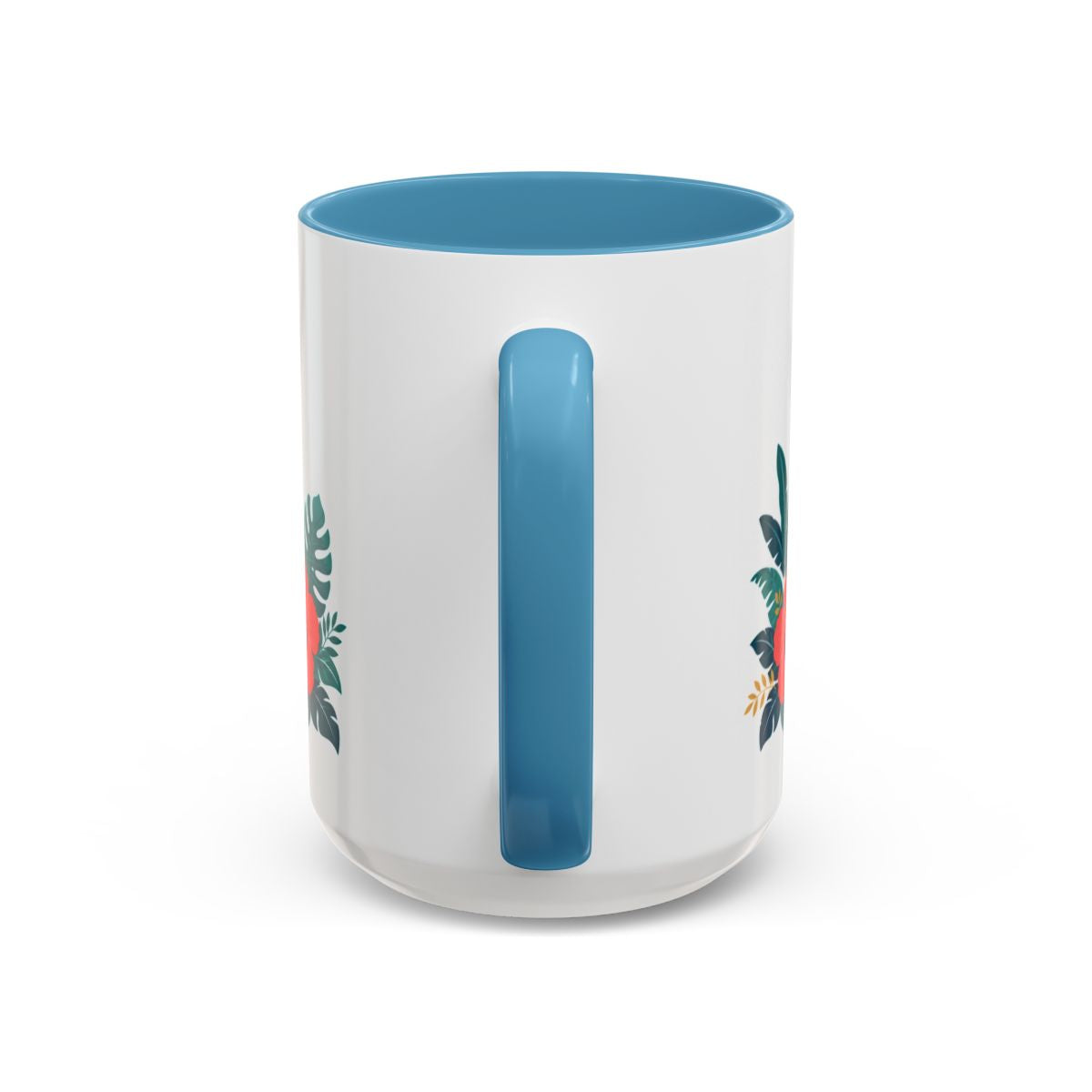 mug-media-key:105889:back