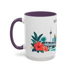 mug-media-key:108911:left