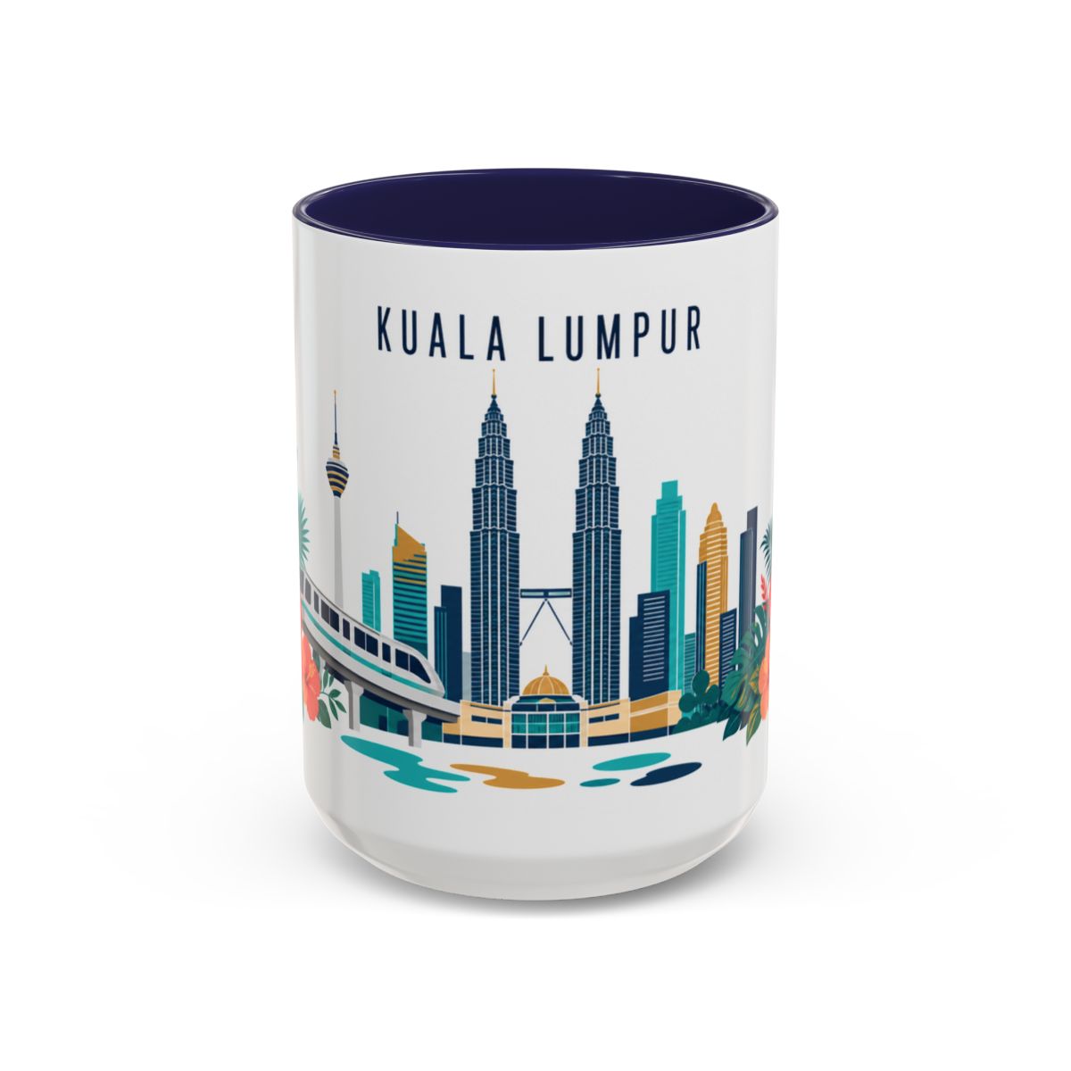 mug-media-key:105885:front