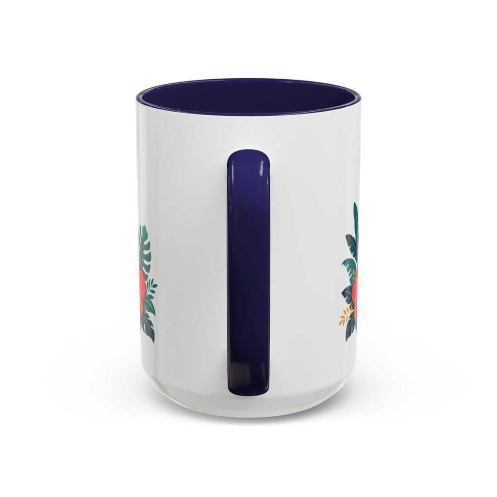 mug-media-key:105885:back