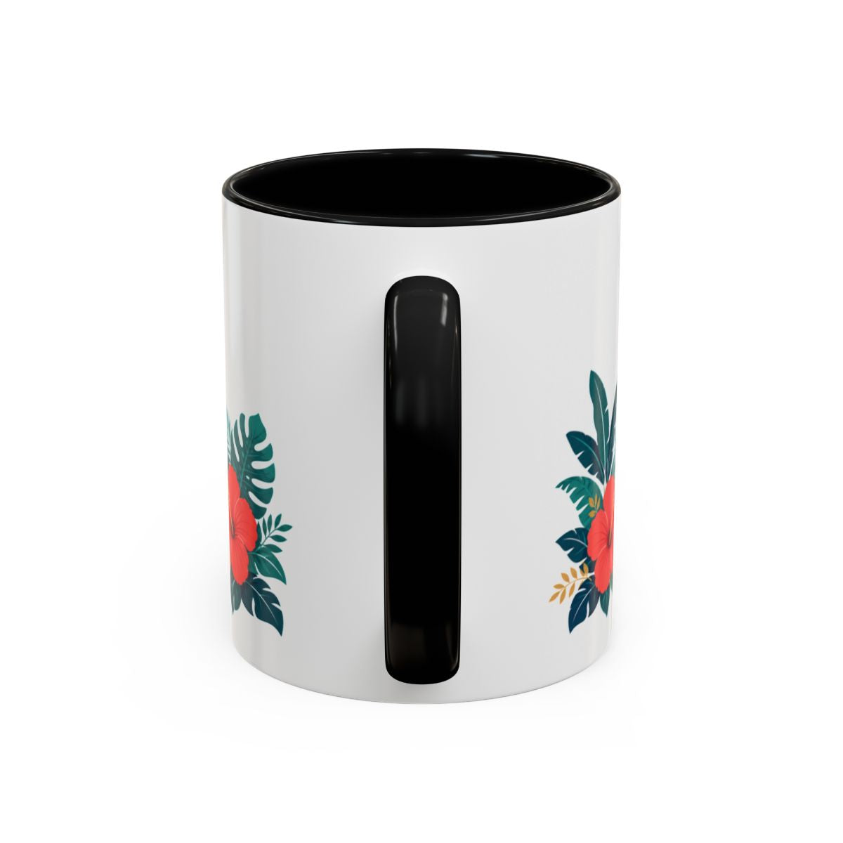mug-media-key:72180:back