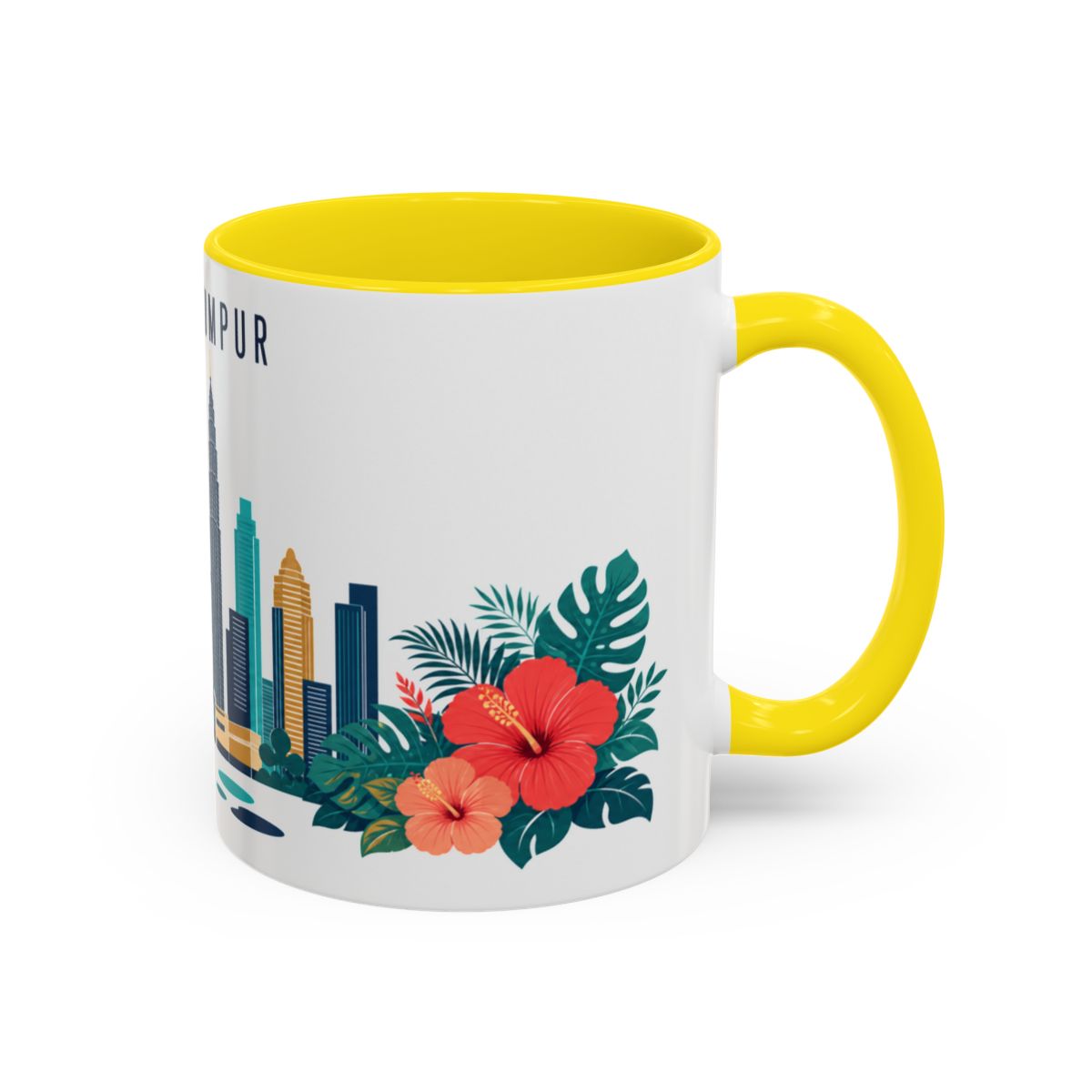 mug-media-key:108908:right