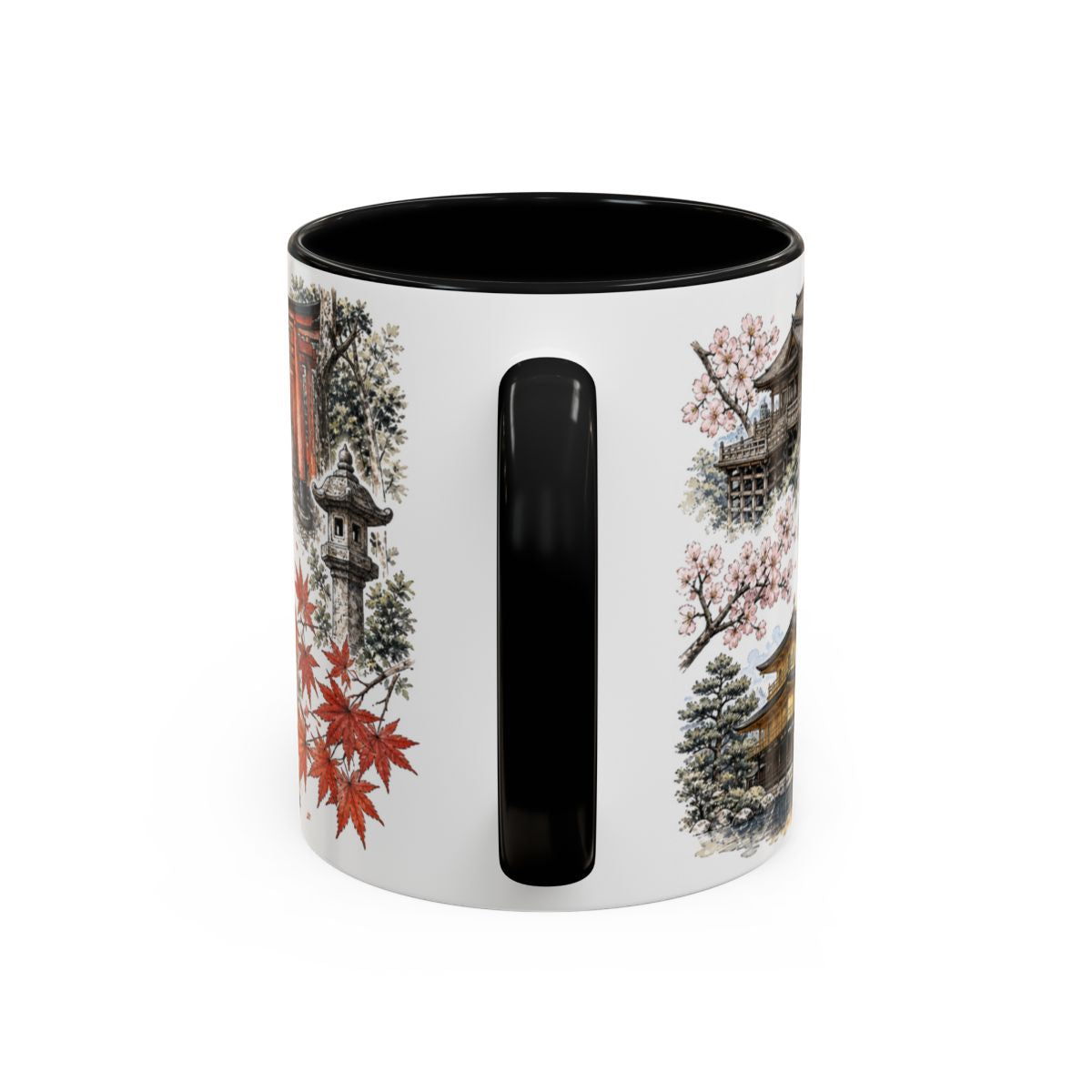 mug-media-key:72180:back