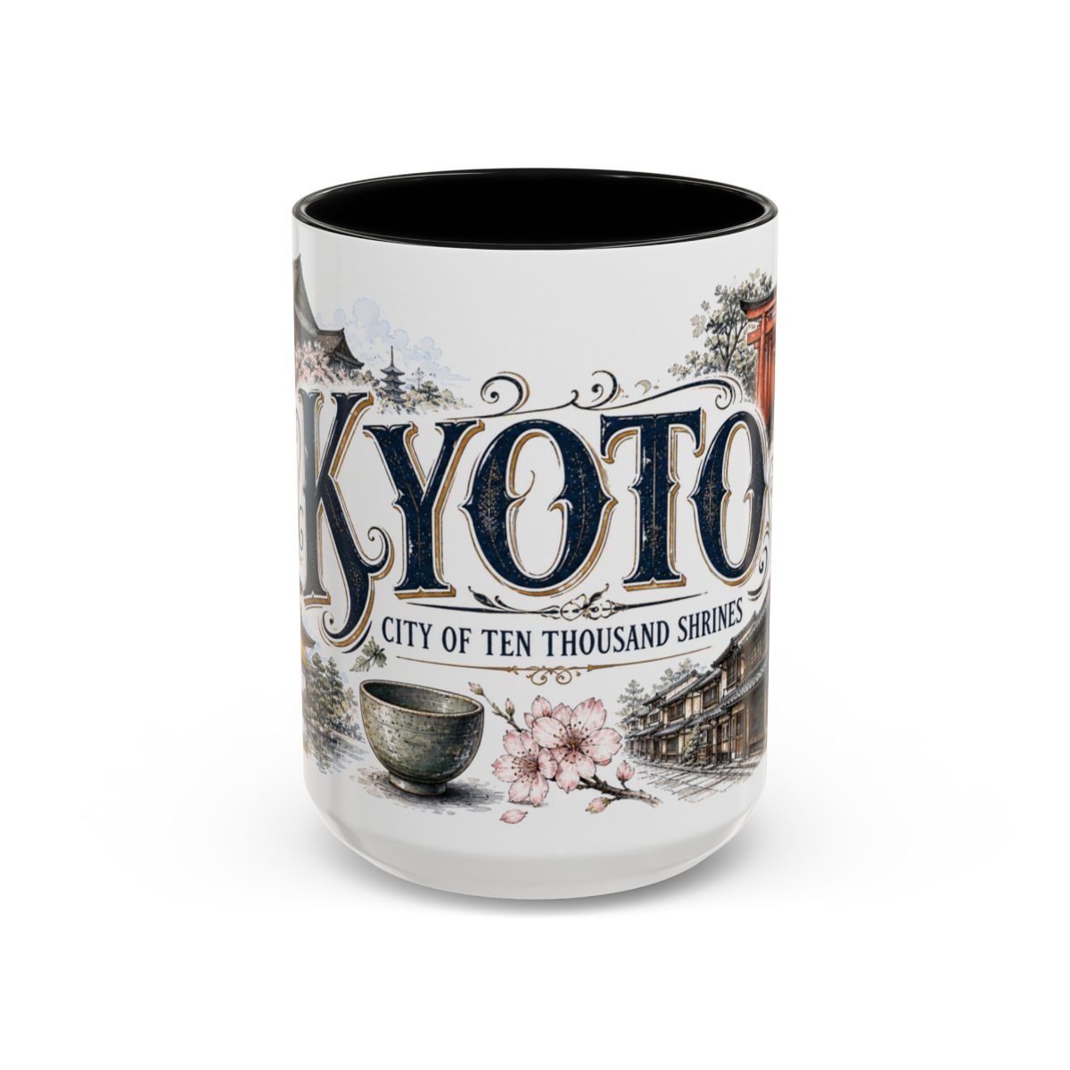 mug-media-key:105883:front