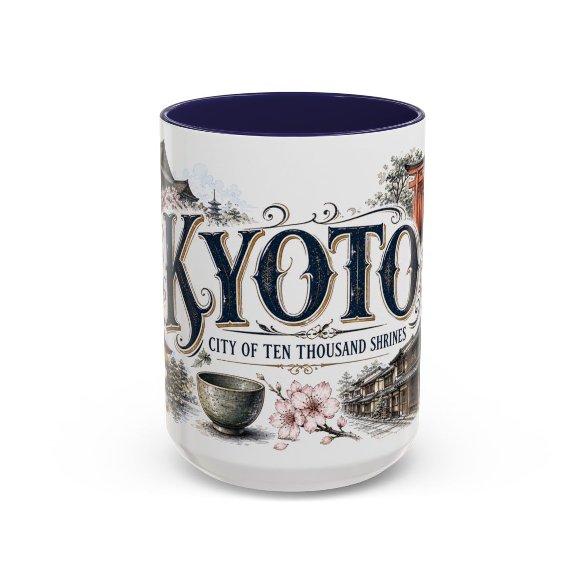 mug-media-key:105885:front