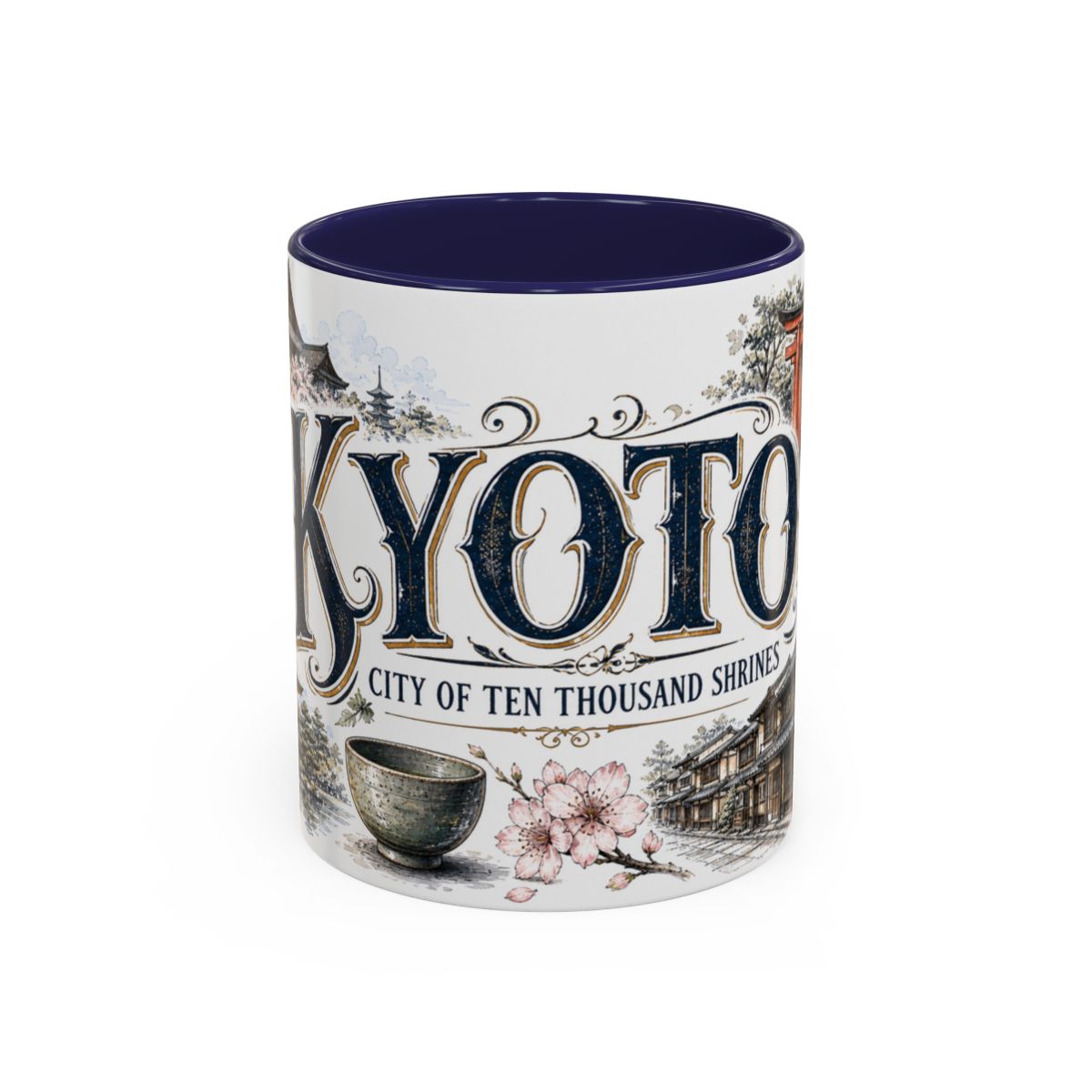 mug-media-key:72182:front