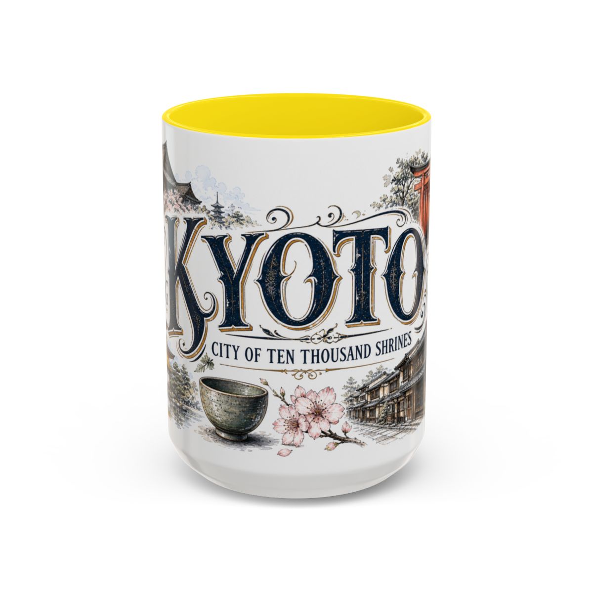 mug-media-key:108912:front