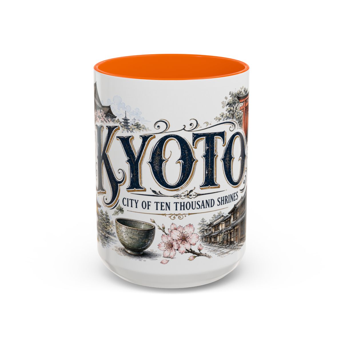mug-media-key:108910:front