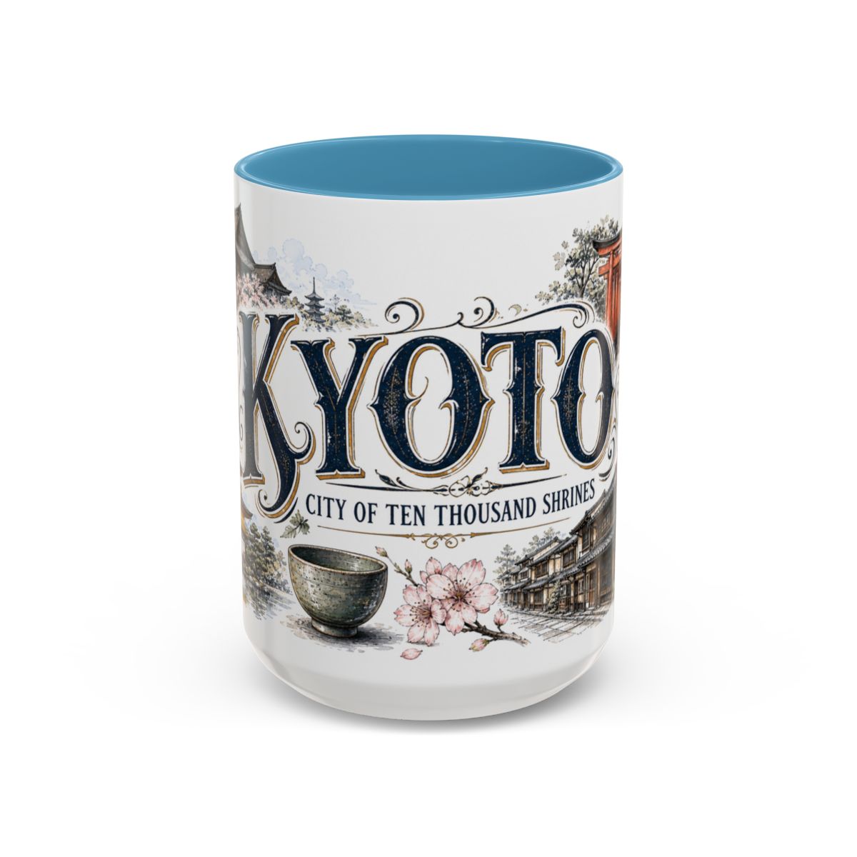 mug-media-key:105889:front