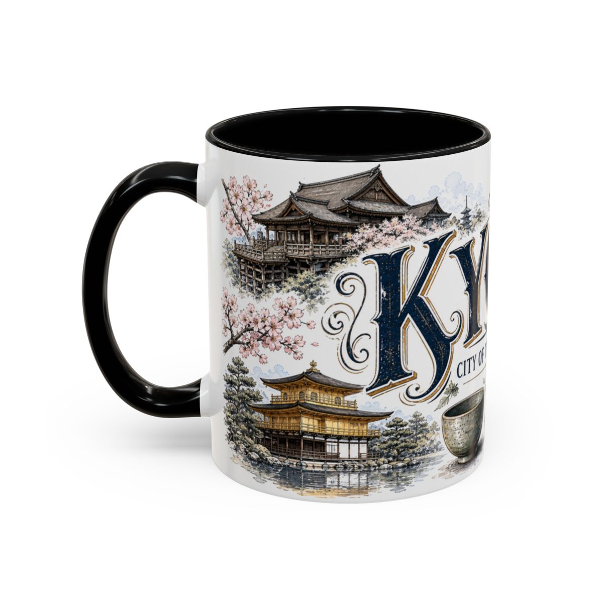 mug-media-key:72180:left