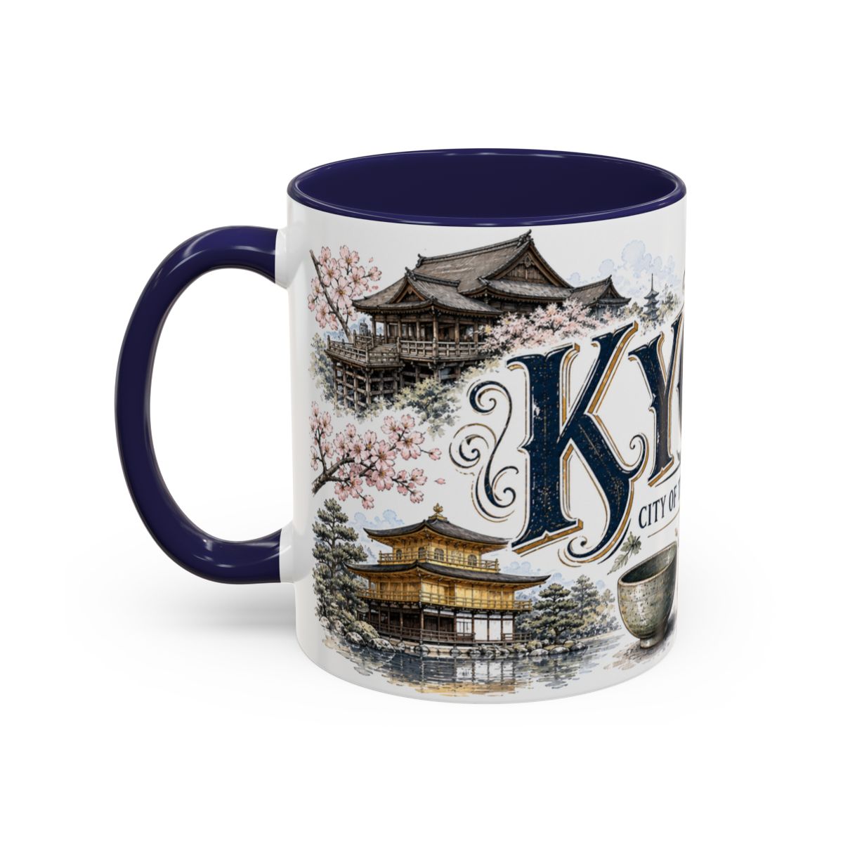 mug-media-key:72182:left