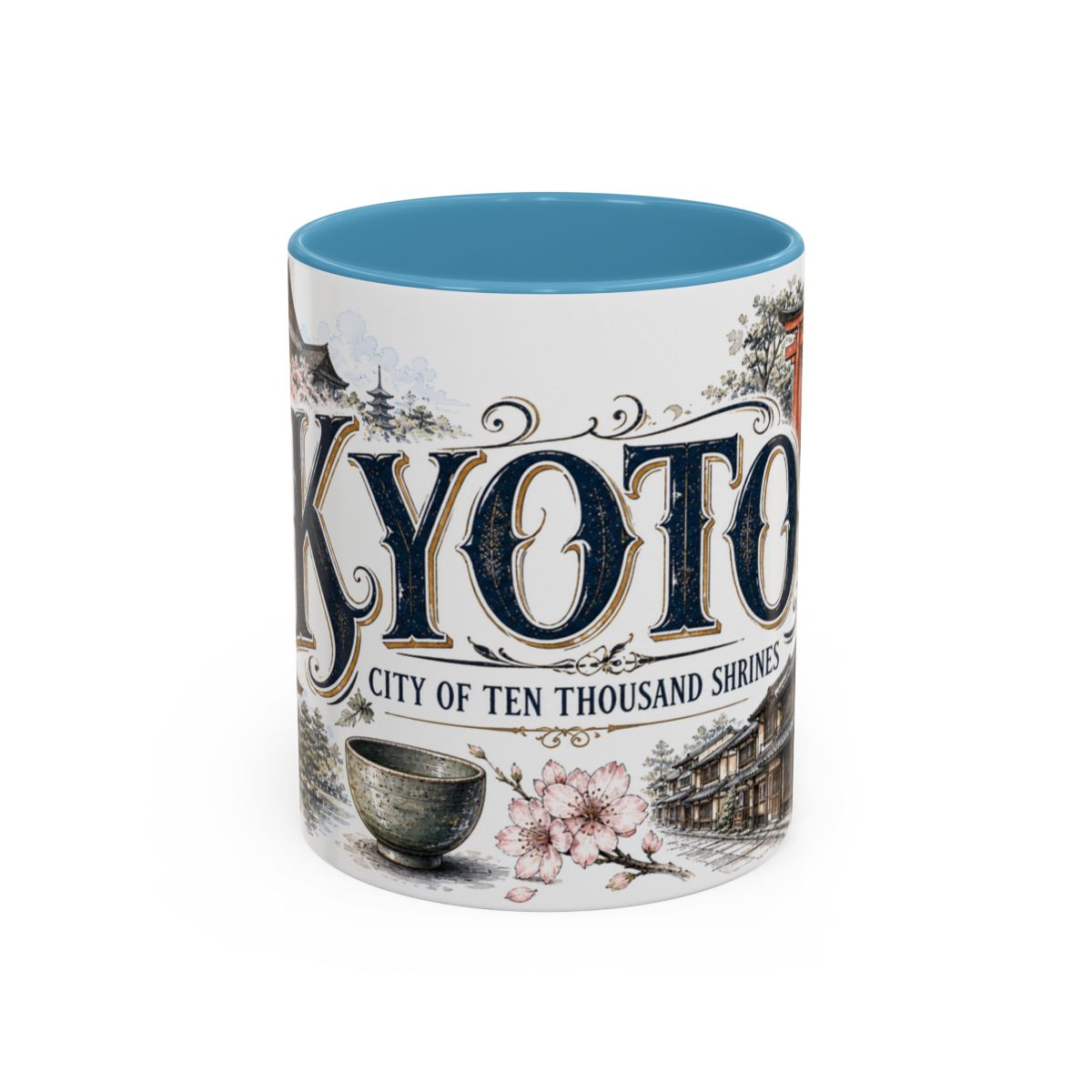 mug-media-key:105888:front