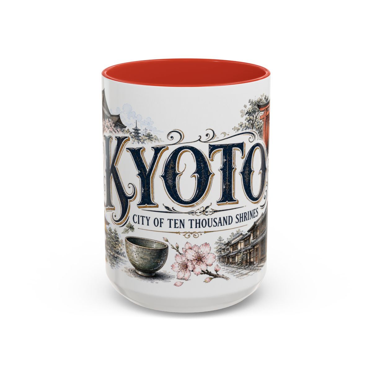 mug-media-key:105887:front