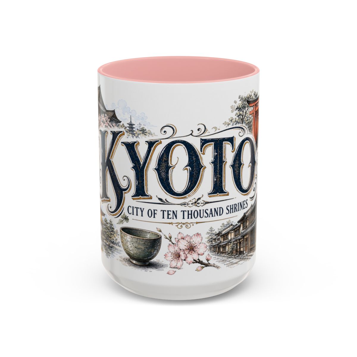 mug-media-key:105886:front