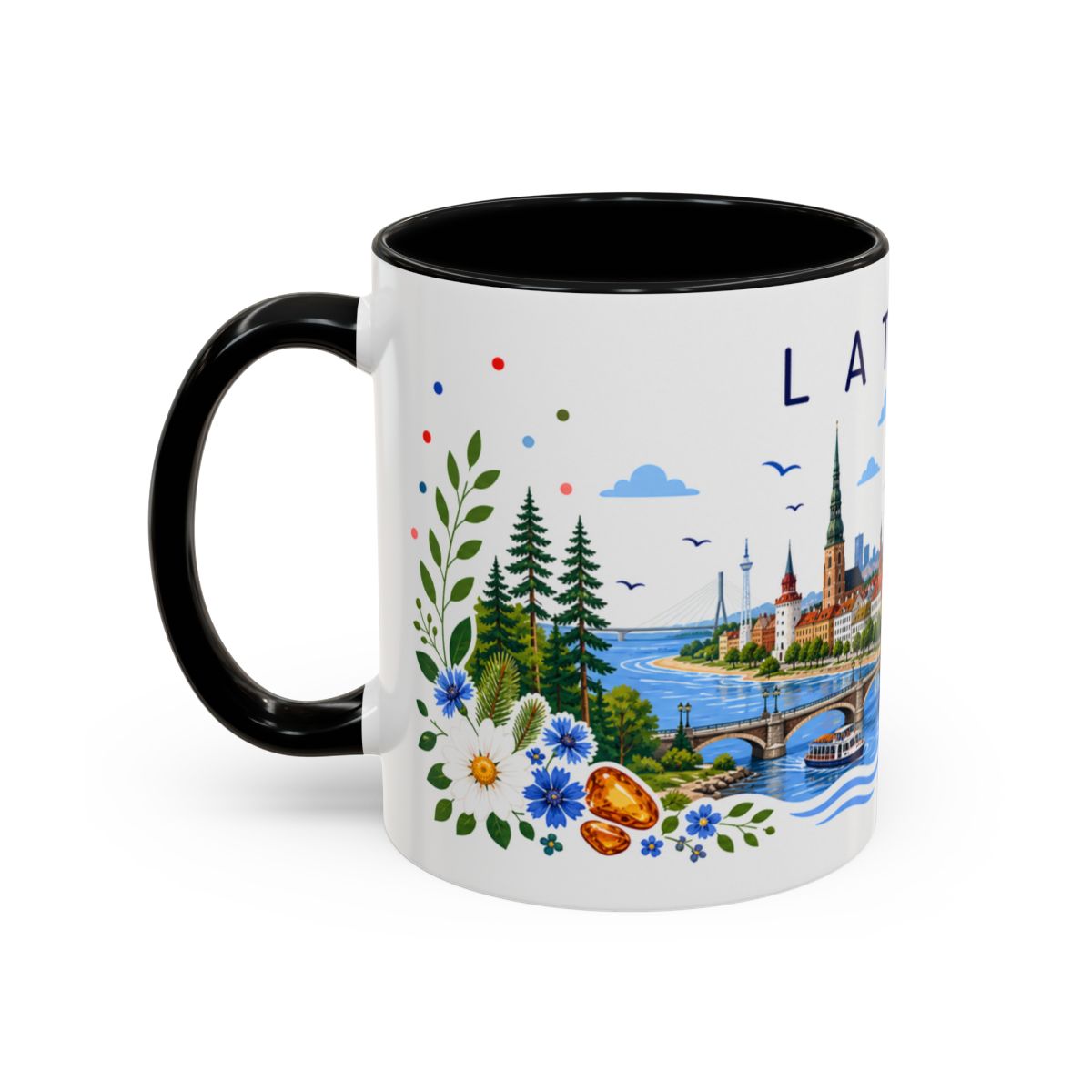 mug-media-key:72180:left