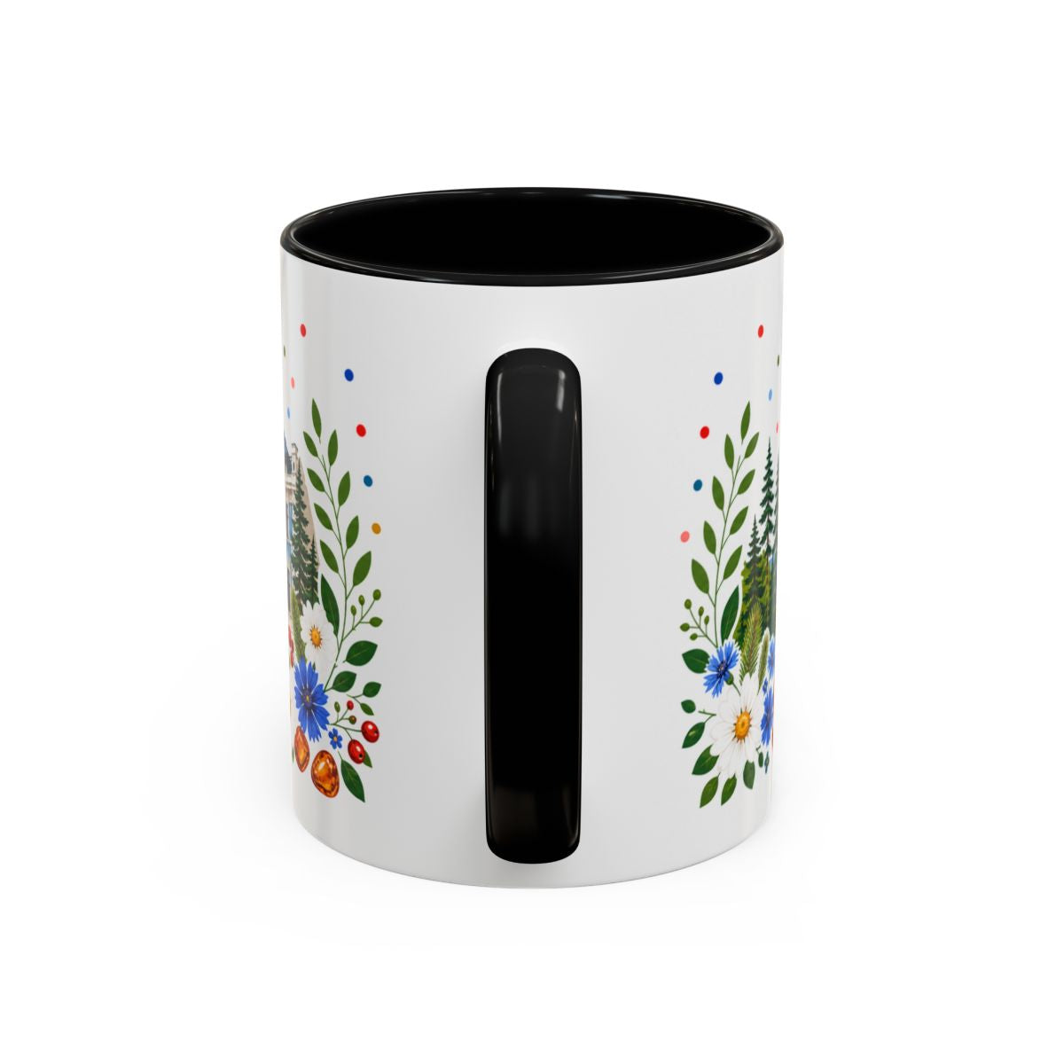 mug-media-key:72180:back