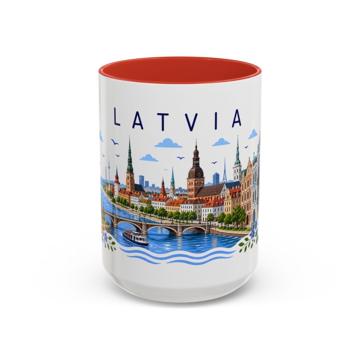 mug-media-key:105887:front