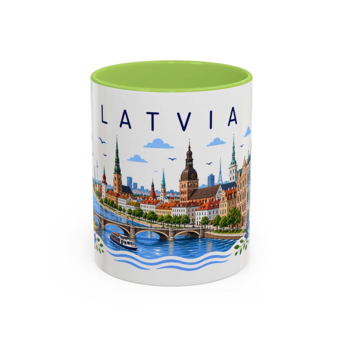 mug-media-key:113942:front