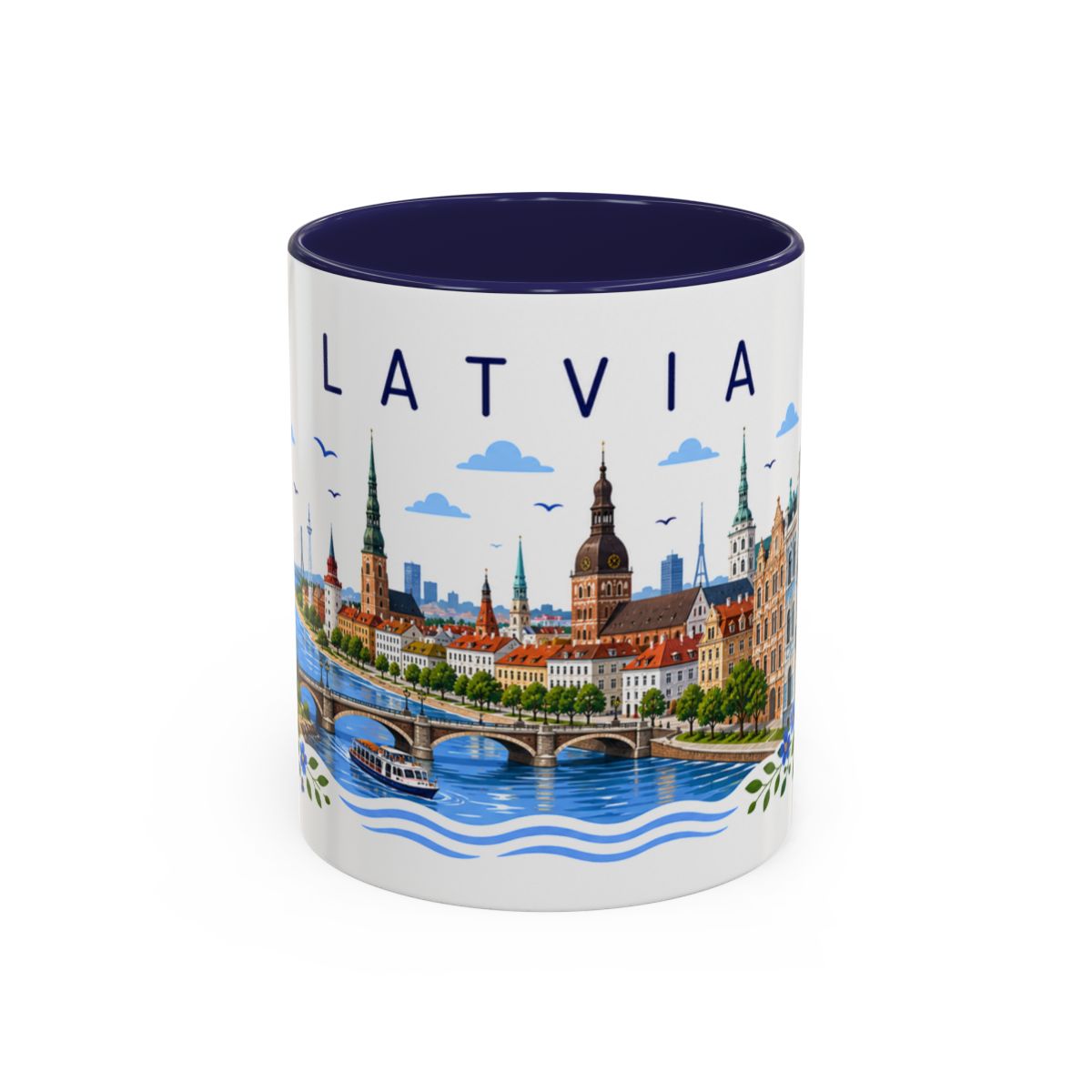 mug-media-key:72182:front