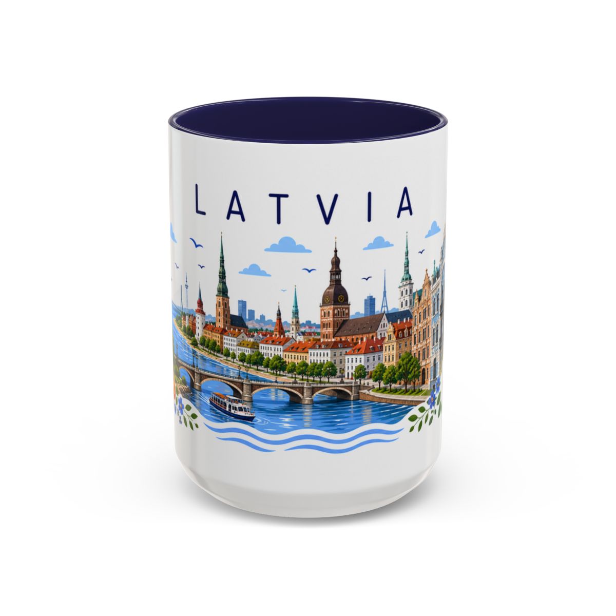 mug-media-key:105885:front