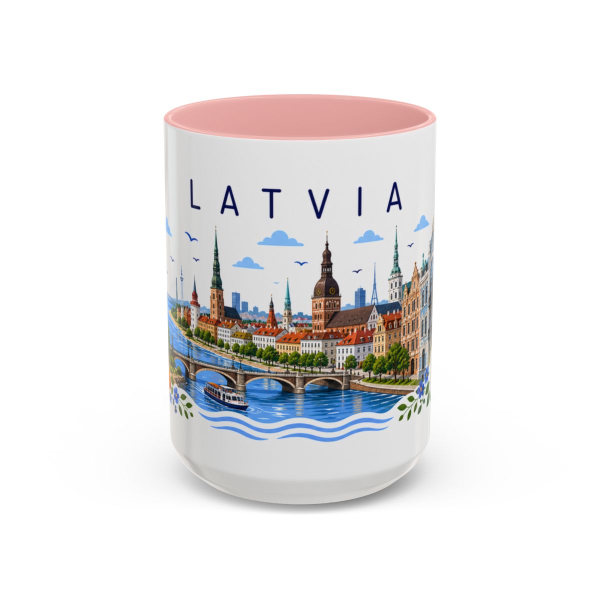 mug-media-key:105886:front