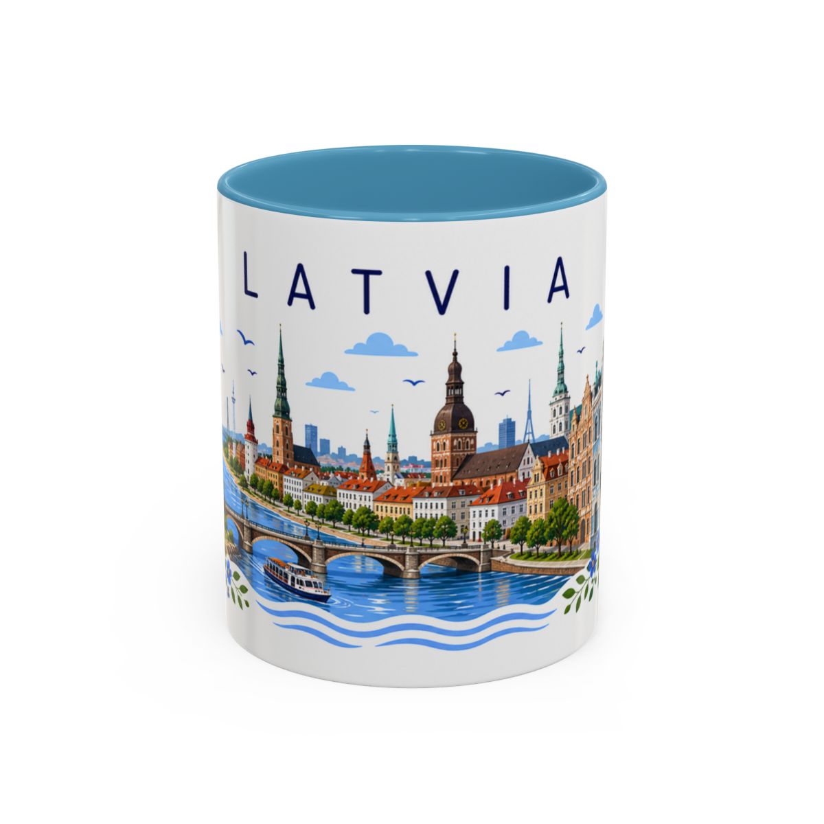 mug-media-key:105888:front