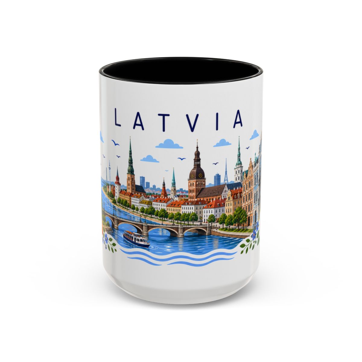 mug-media-key:105883:front