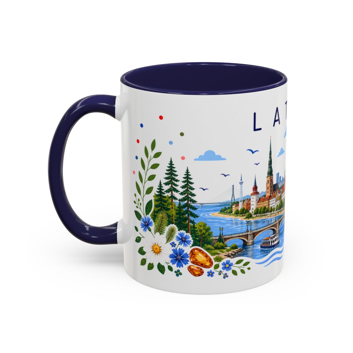 mug-media-key:72182:left