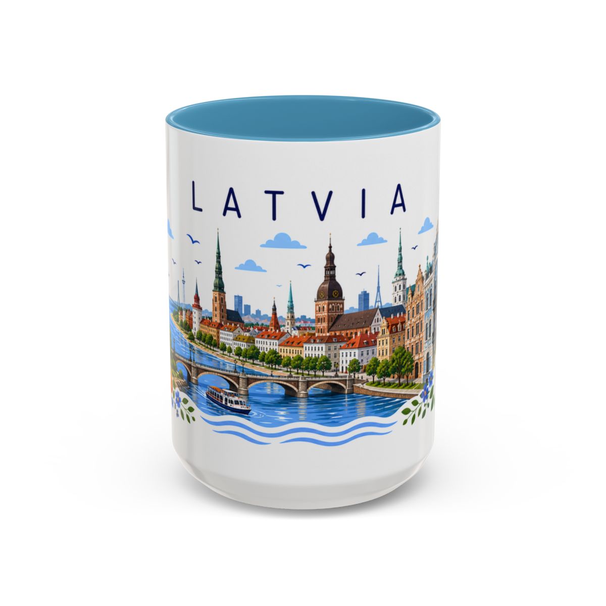 mug-media-key:105889:front